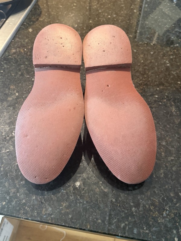 Alden 97674