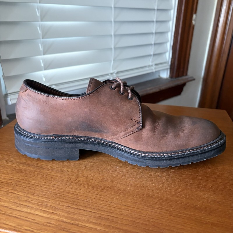 Alden 97809C