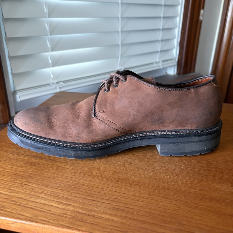 Alden 97809C