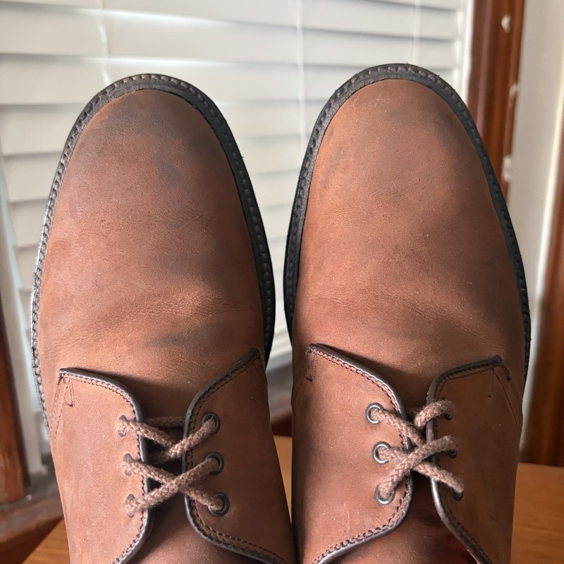 Alden 97809C