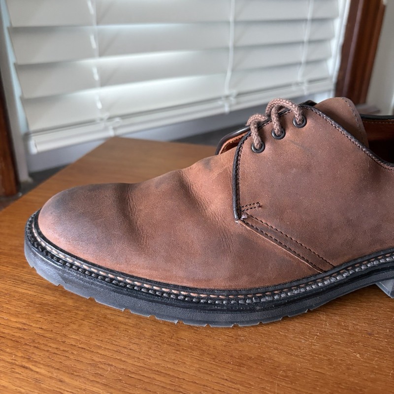 Alden 97809C