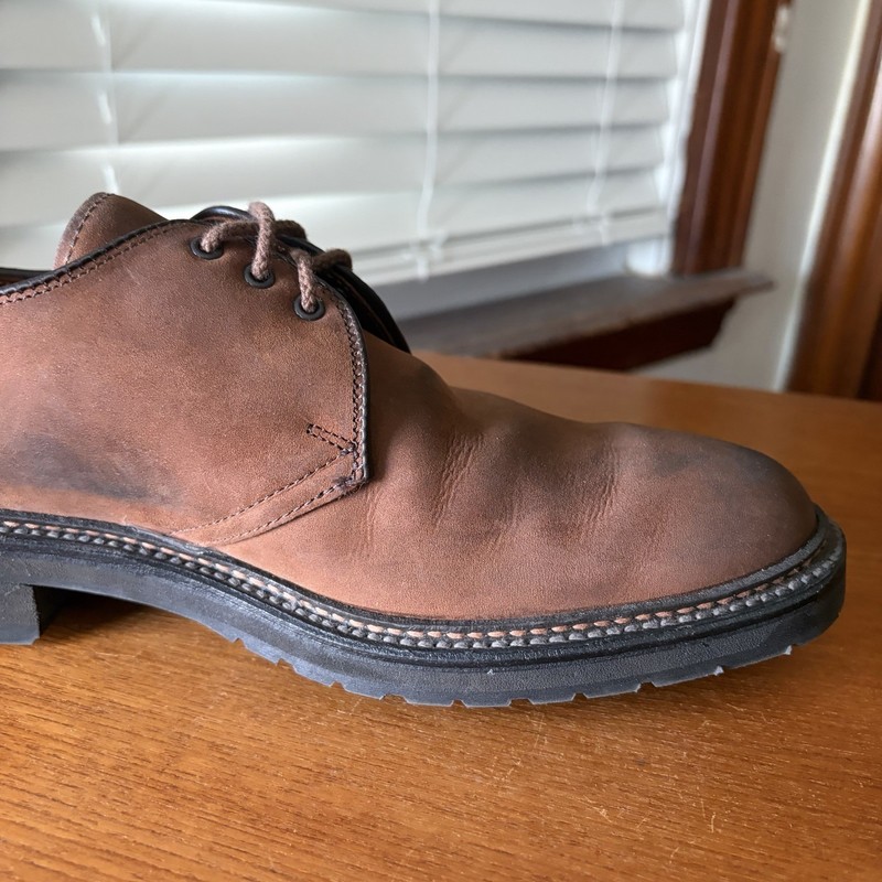Alden 97809C