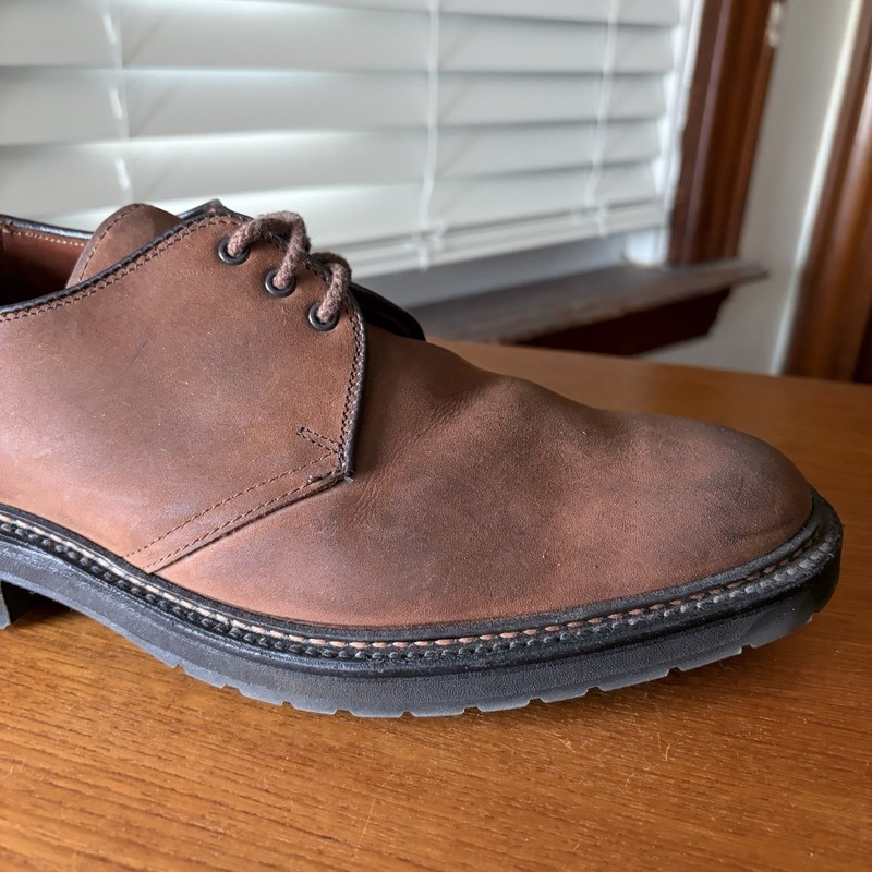 Alden 97809C