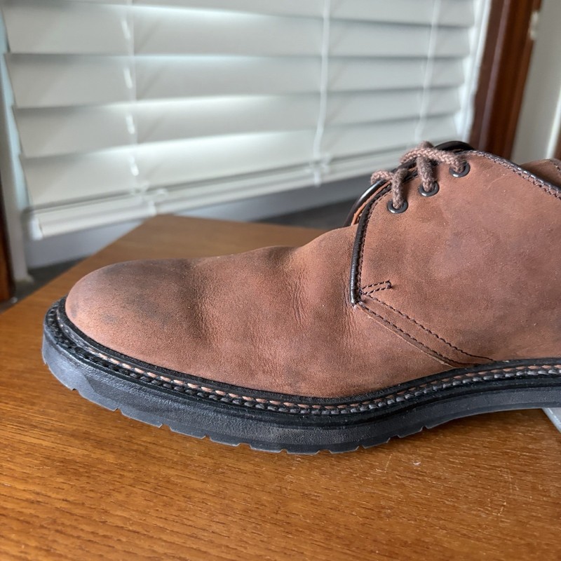 Alden 97809C