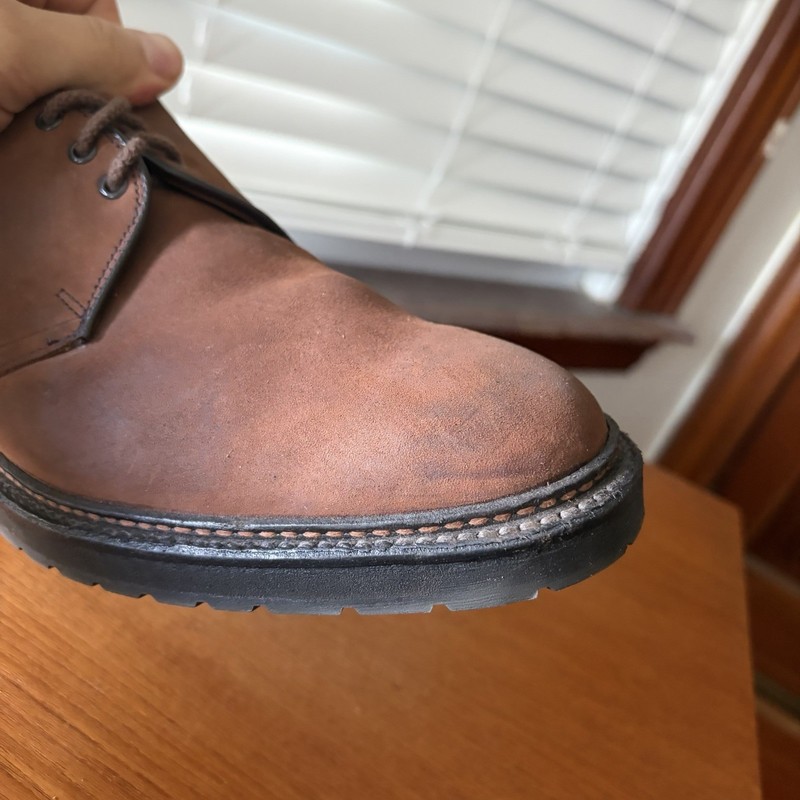 Alden 97809C