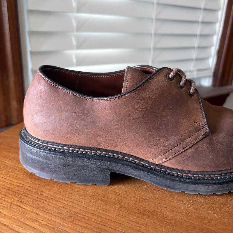 Alden 97809C
