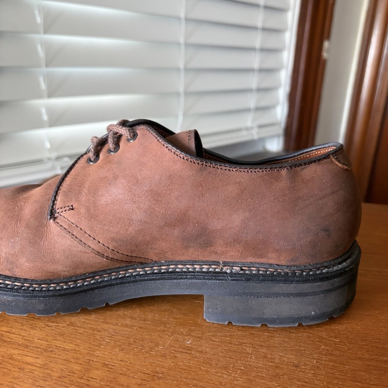 Alden 97809C