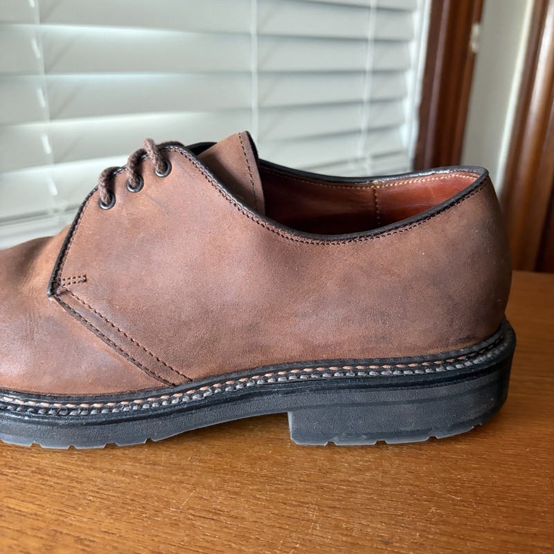 Alden 97809C
