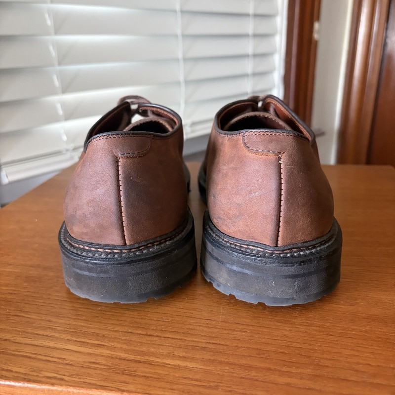 Alden 97809C