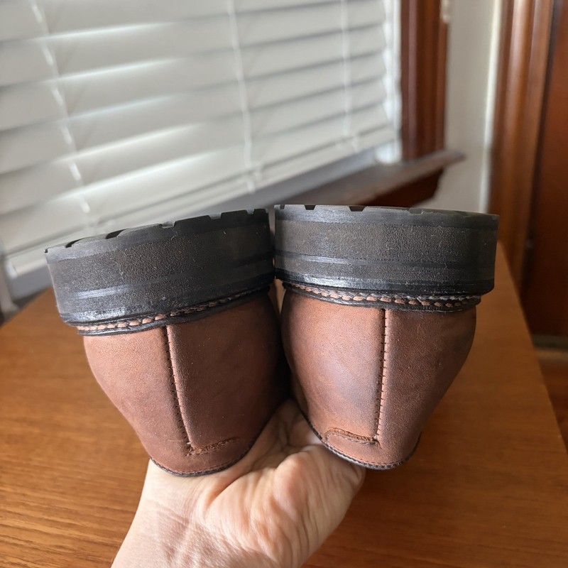 Alden 97809C