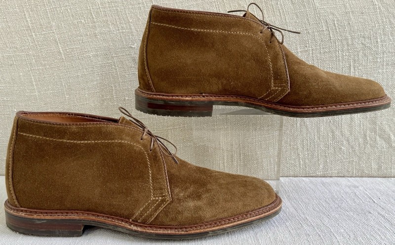 Alden 1593L