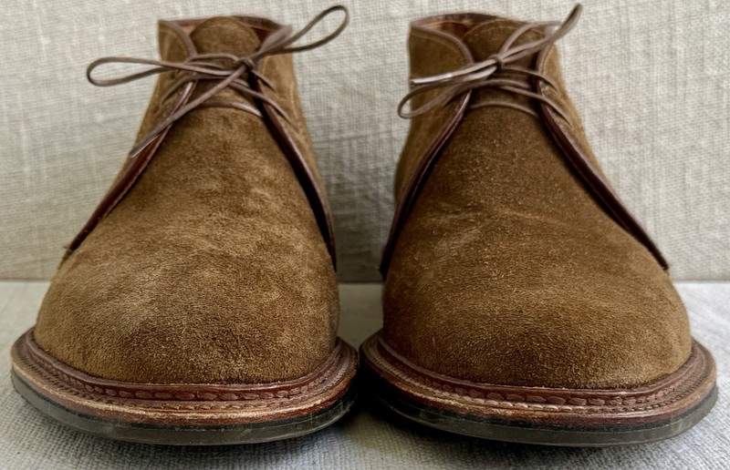 Alden 1593L