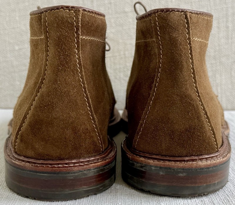 Alden 1593L