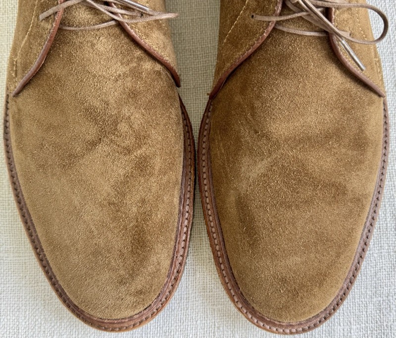 Alden 1593L