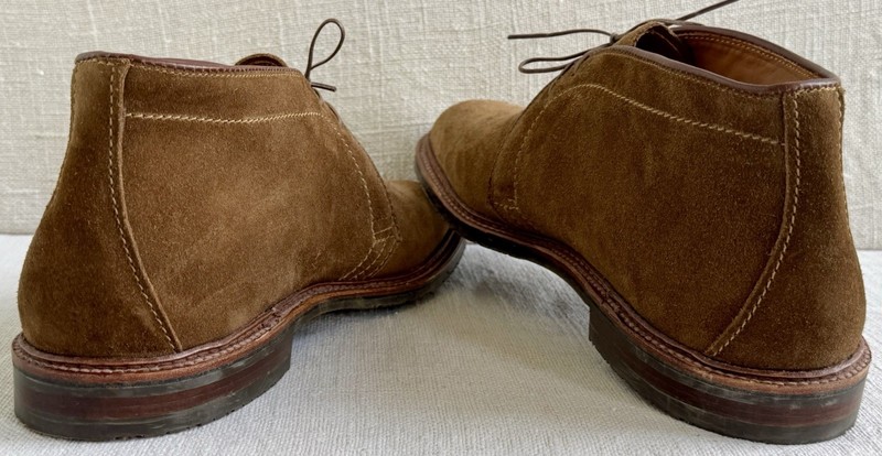 Alden 1593L