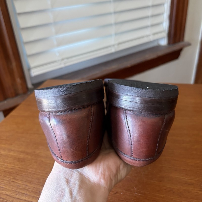 Alden 17831F