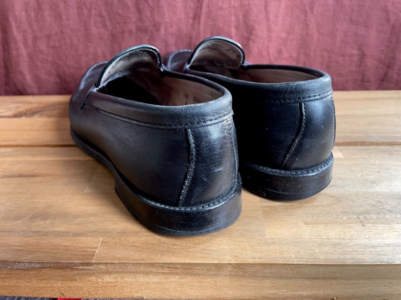 Alden 981