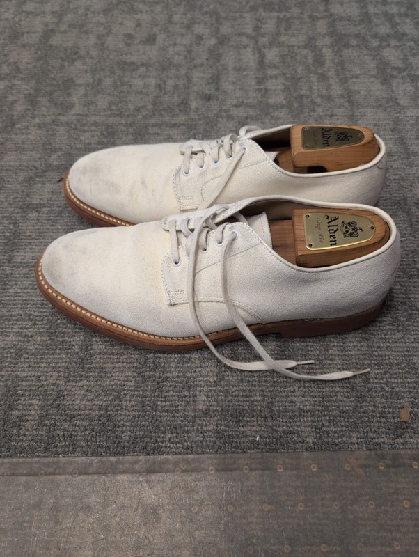 Alden 96802