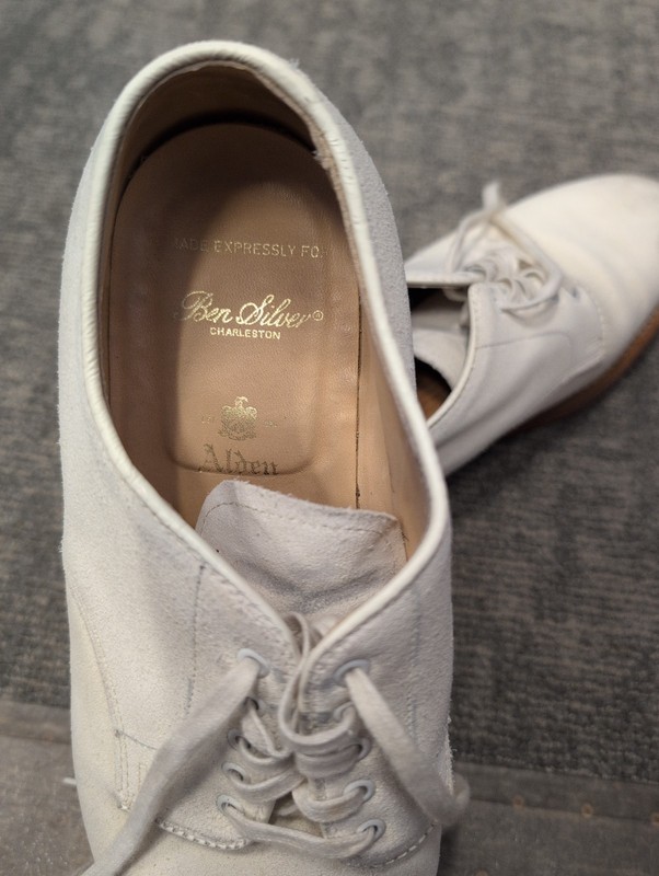 Alden 96802