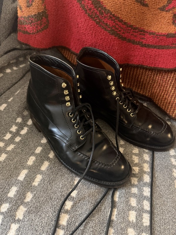 Alden D1908H