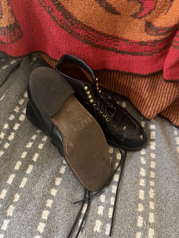 Alden D1908H