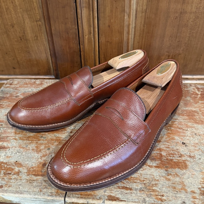 Alden D8213
