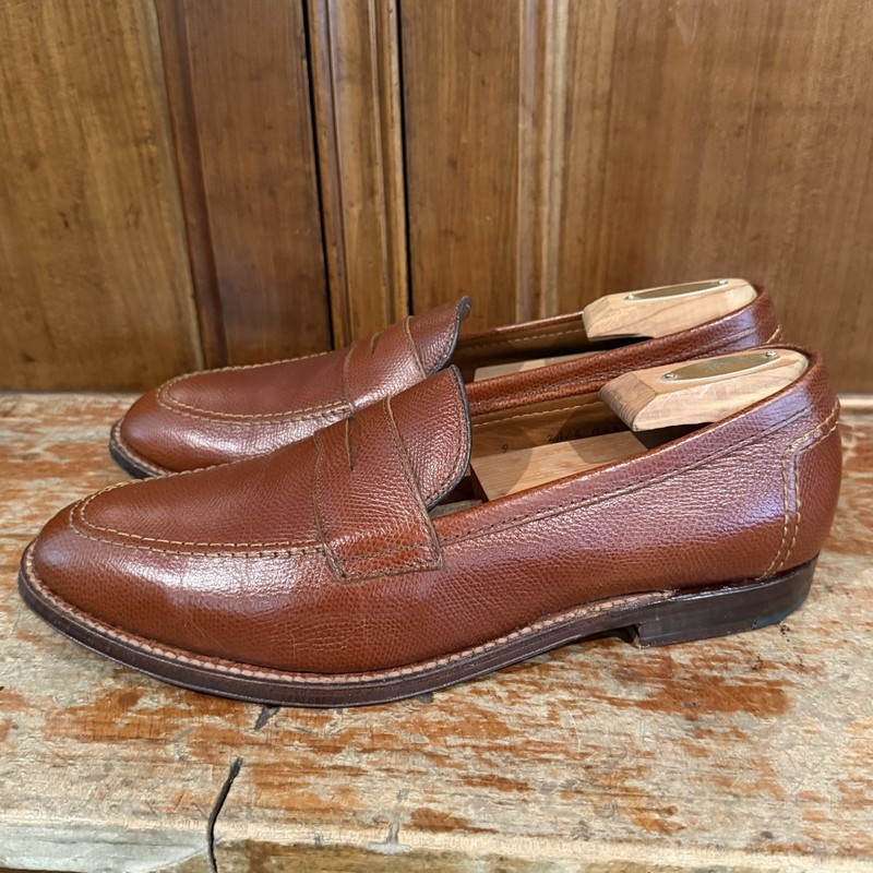 Alden D8213