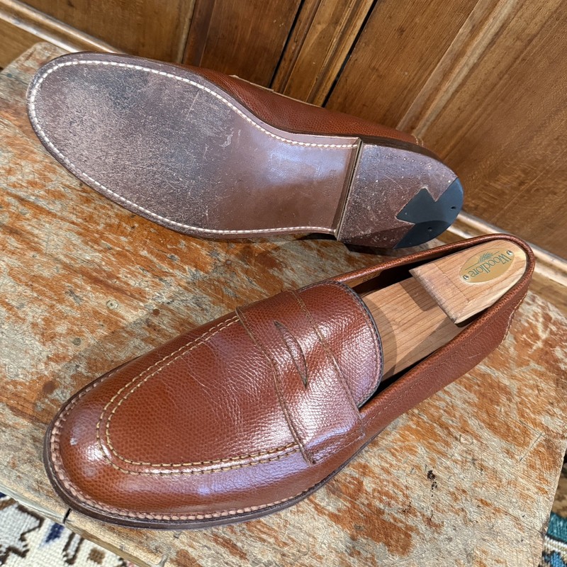 Alden D8213