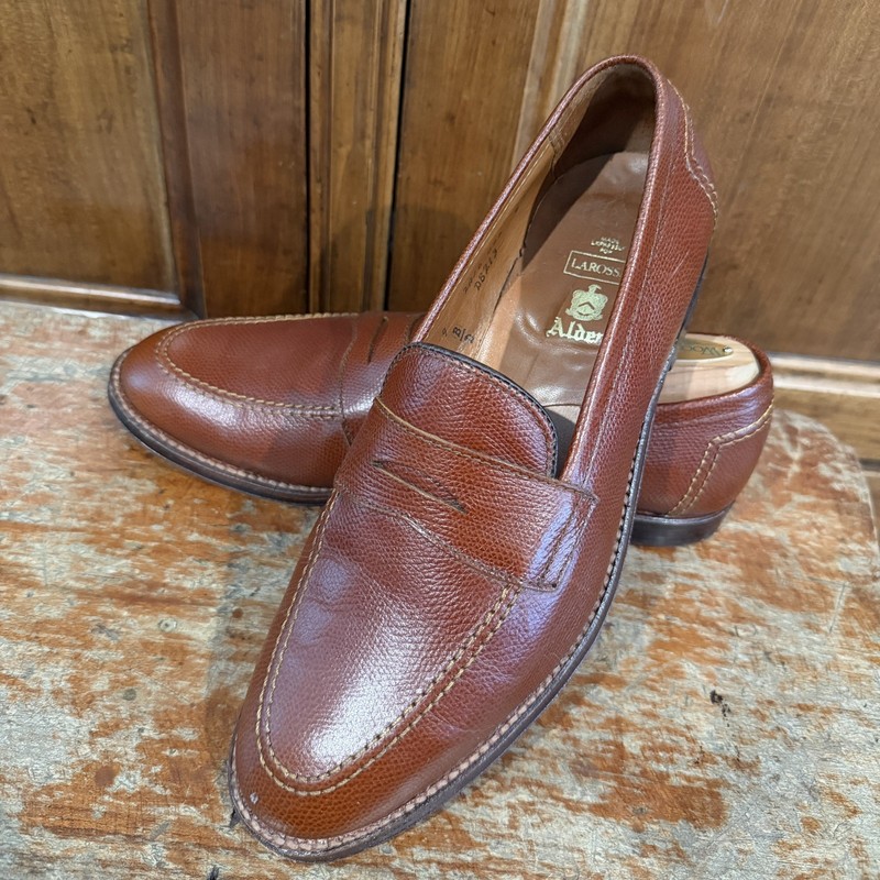 Alden D8213