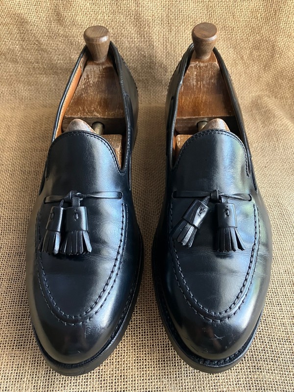 Alden 00071