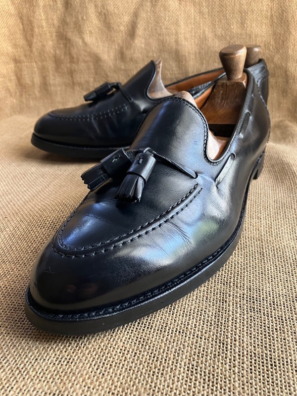 Alden 00071