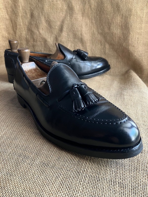 Alden 00071