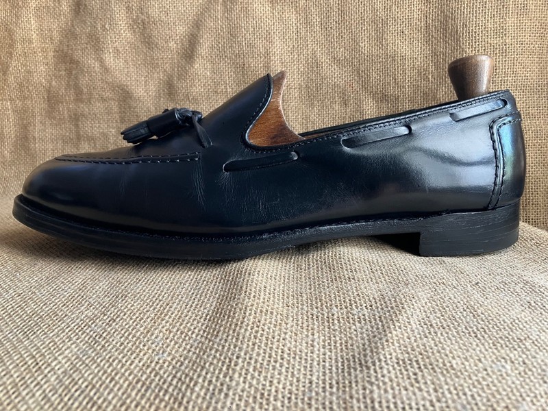 Alden 00071