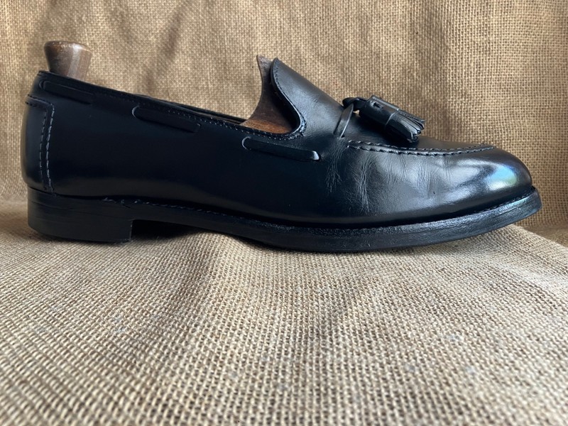 Alden 00071