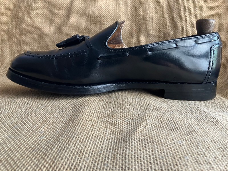 Alden 00071