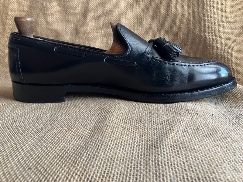Alden 00071