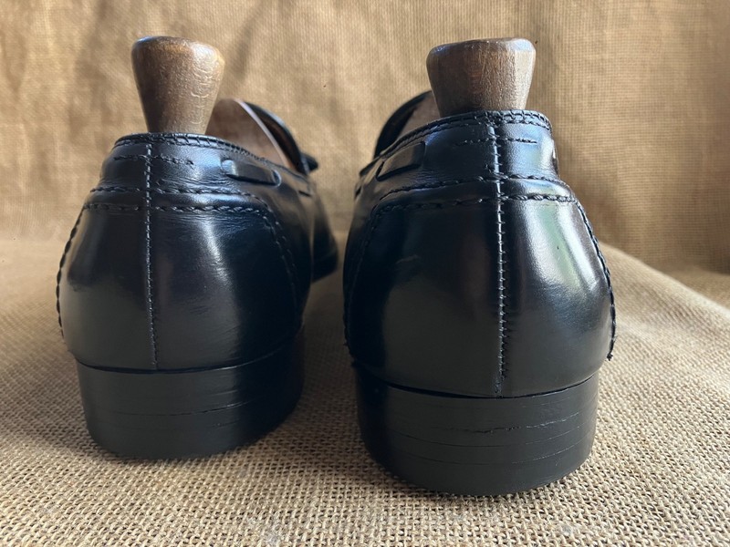 Alden 00071