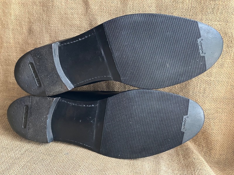 Alden 00071