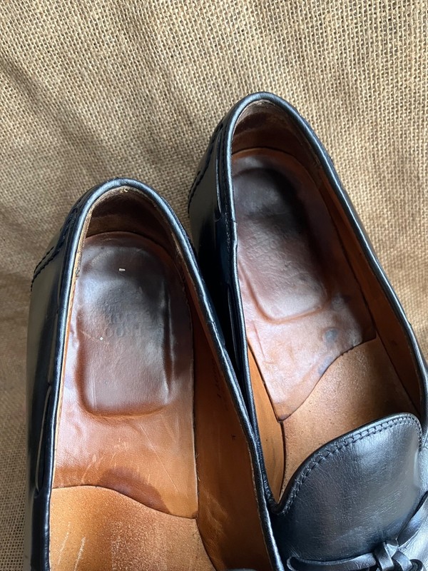 Alden 00071