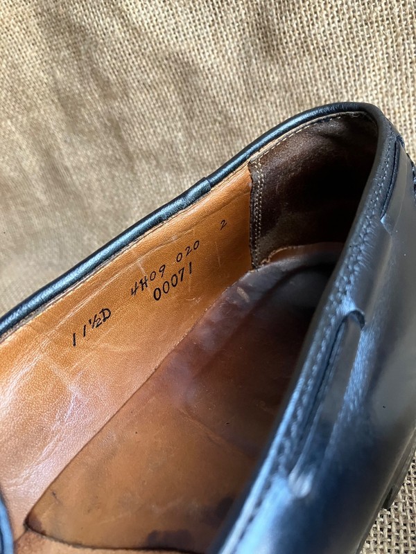 Alden 00071