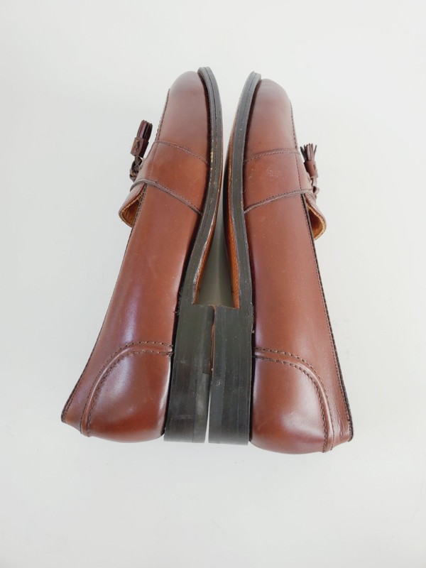 Alden 692