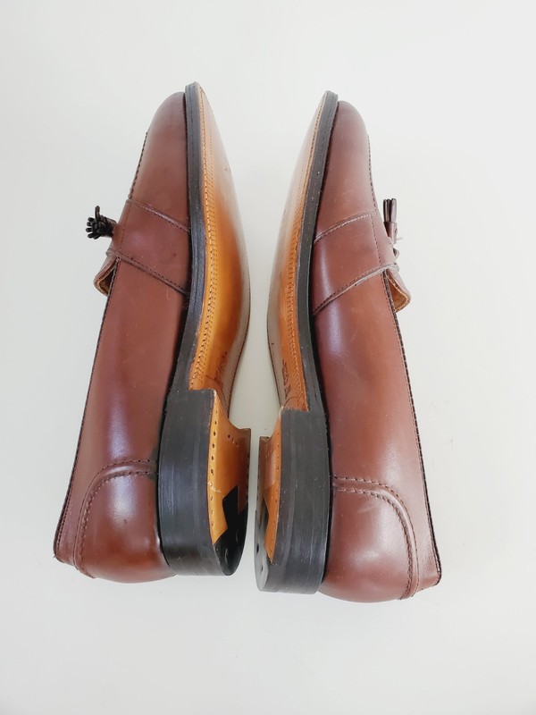 Alden 692