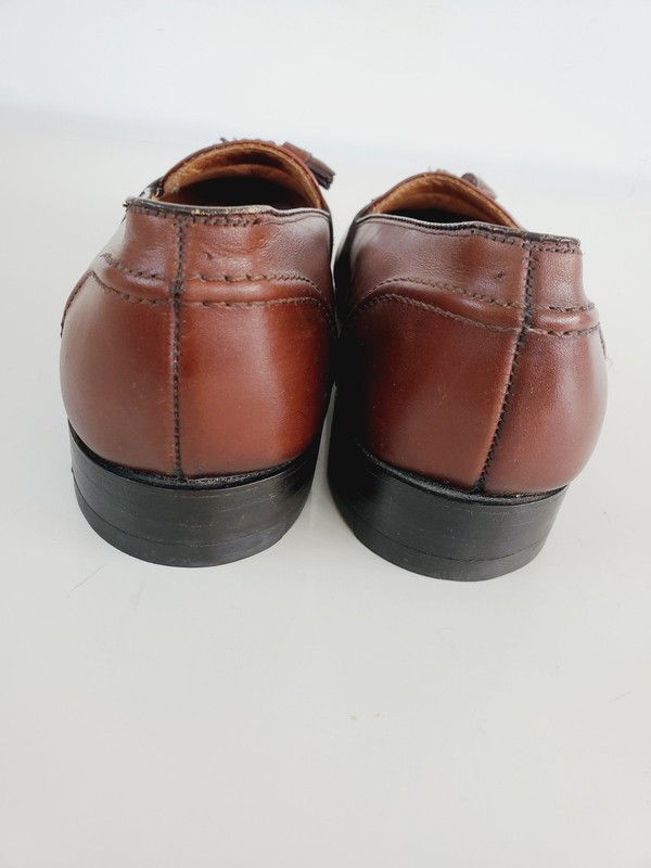 Alden 692