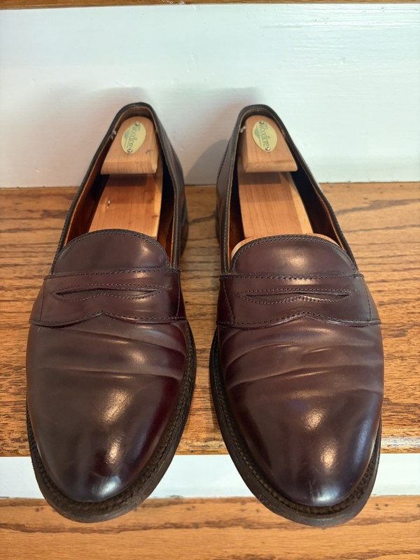 Alden 03290