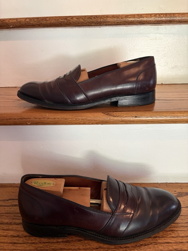 Alden 03290