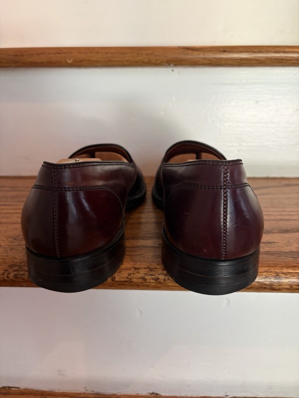 Alden 03290