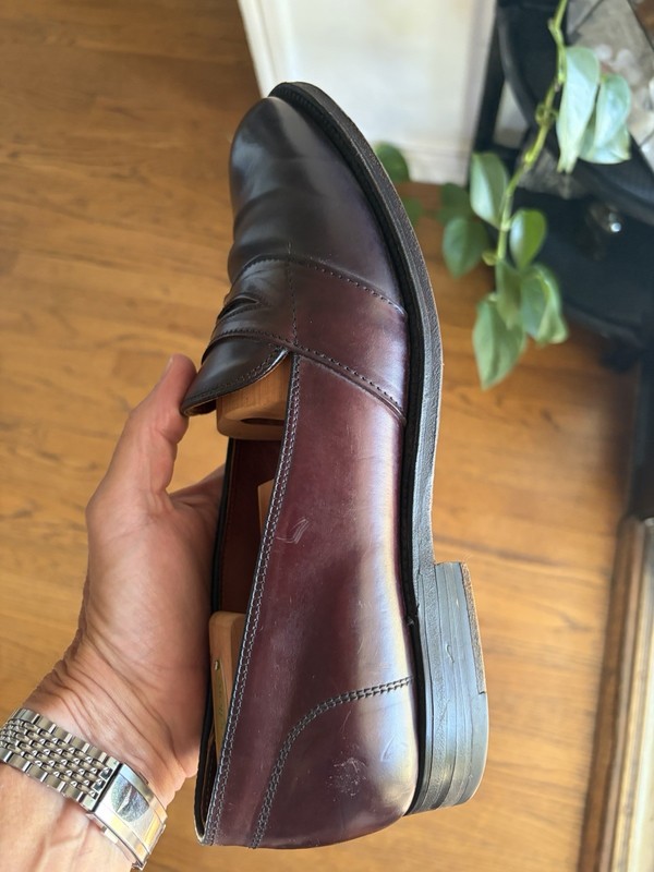 Alden 03290