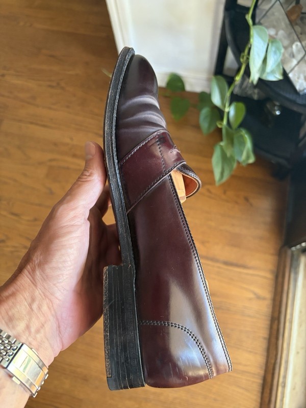 Alden 03290