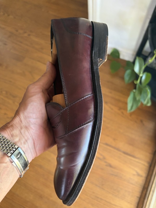 Alden 03290