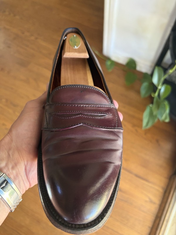 Alden 03290